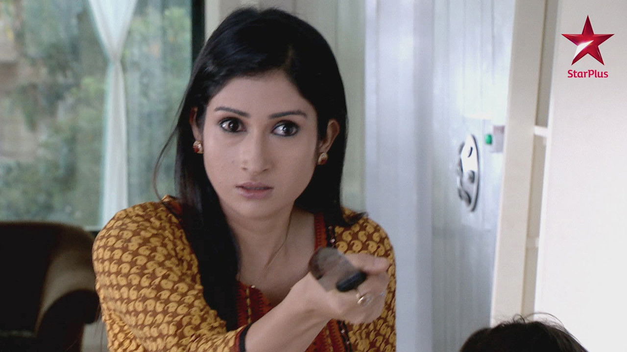 Arjun — Épisode 61