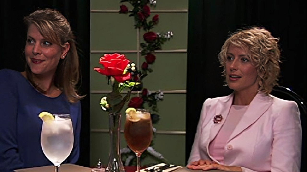 7th Street Theater — Épisode 19