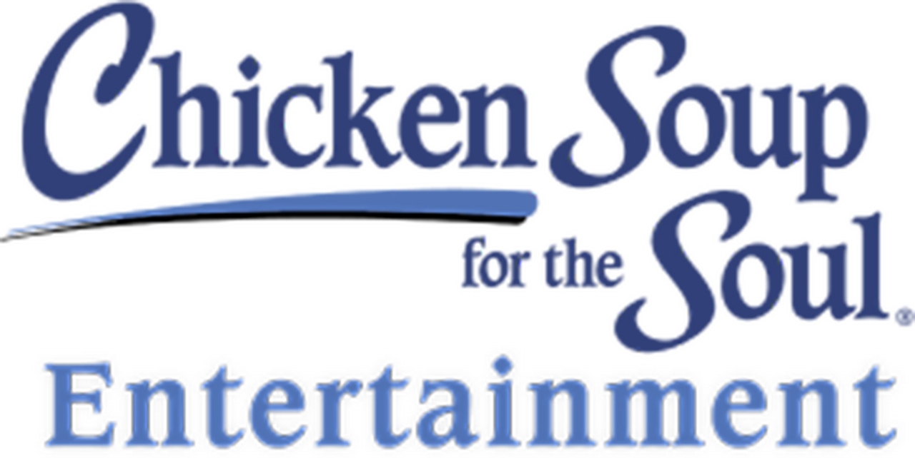 Chicken Soup for the Soul Entertainment