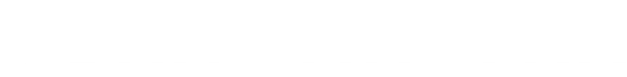 Одна из многих