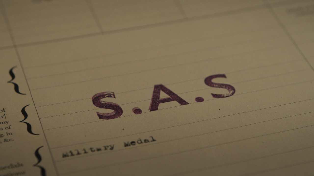 scenes 4