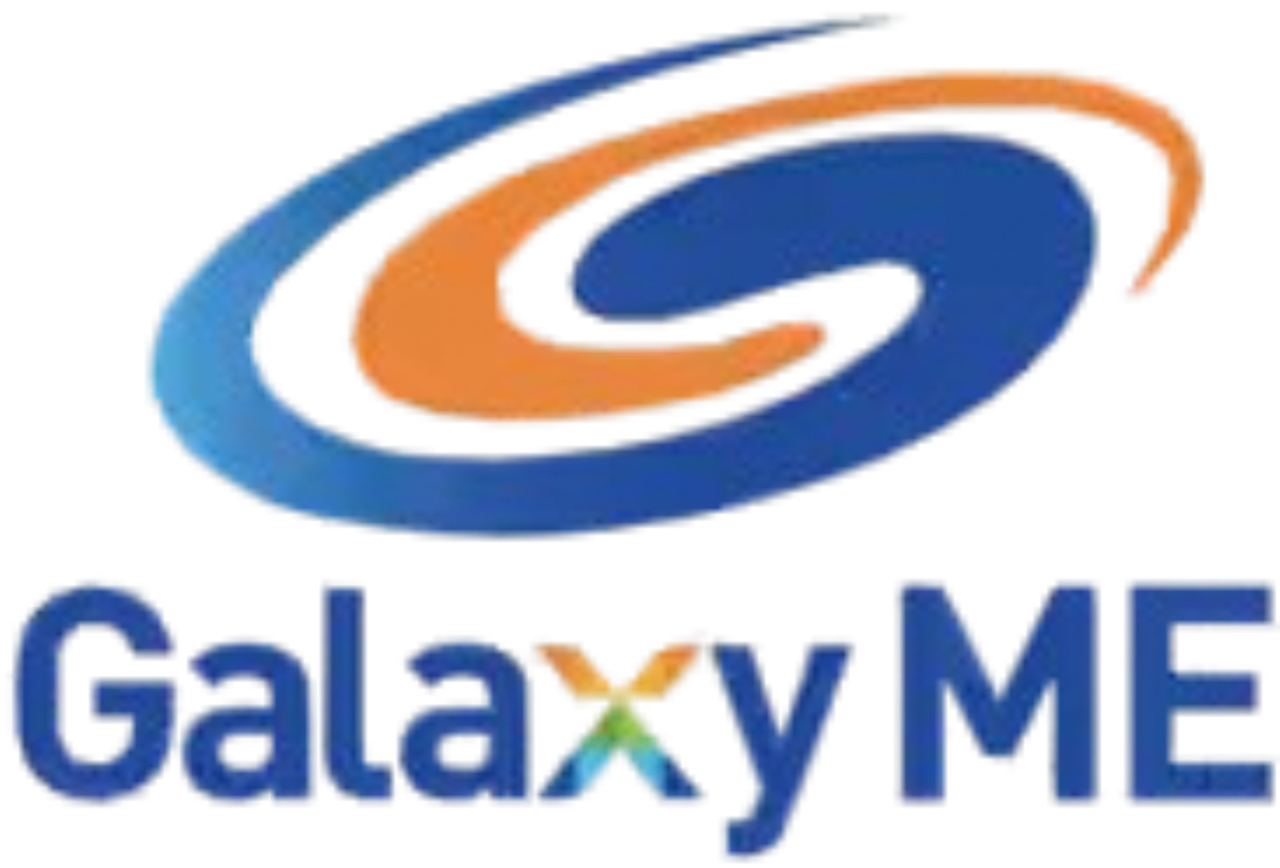 Galaxy Media & Entertaiment