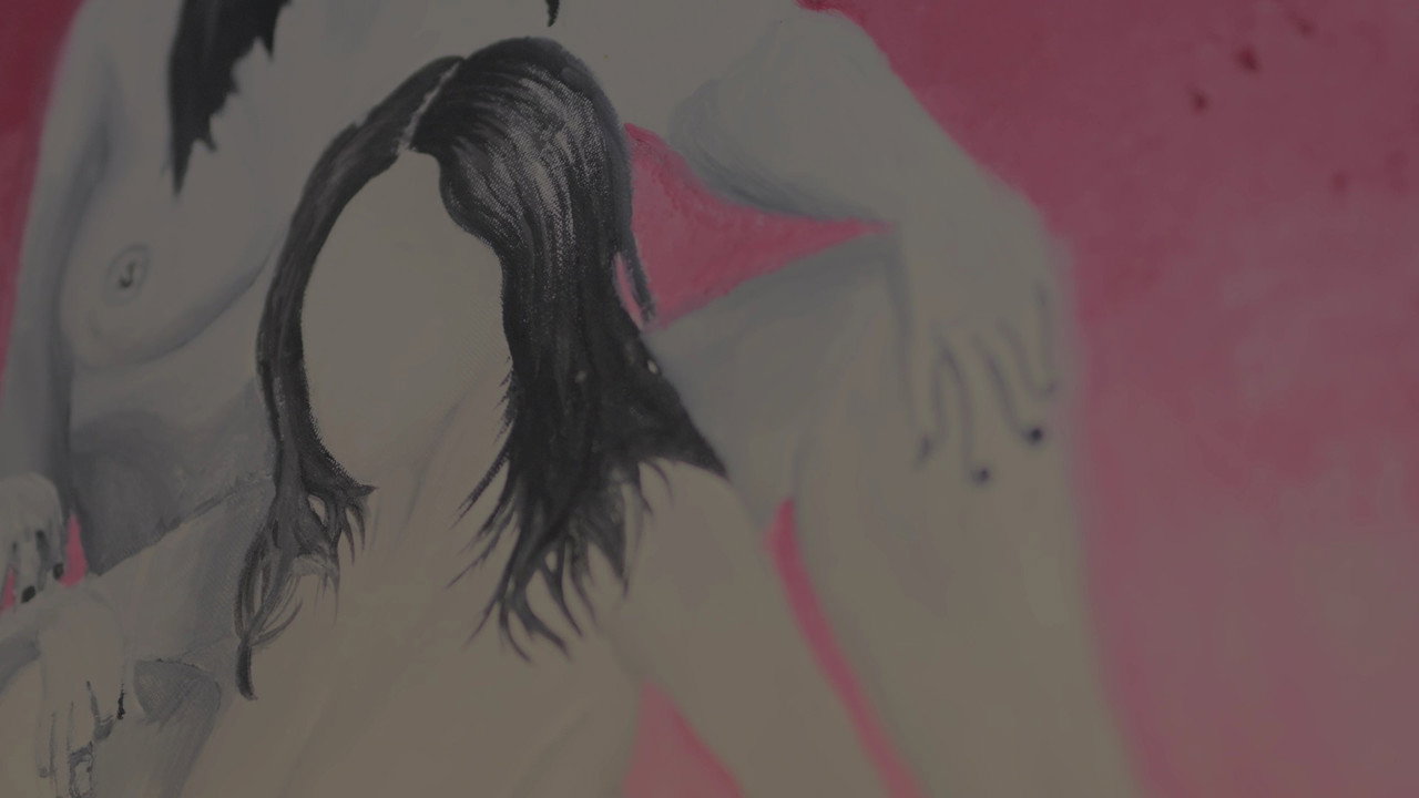 Fondo