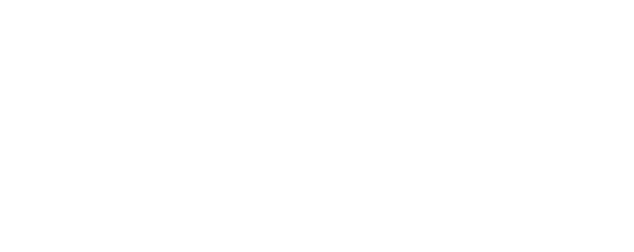 Я — кот