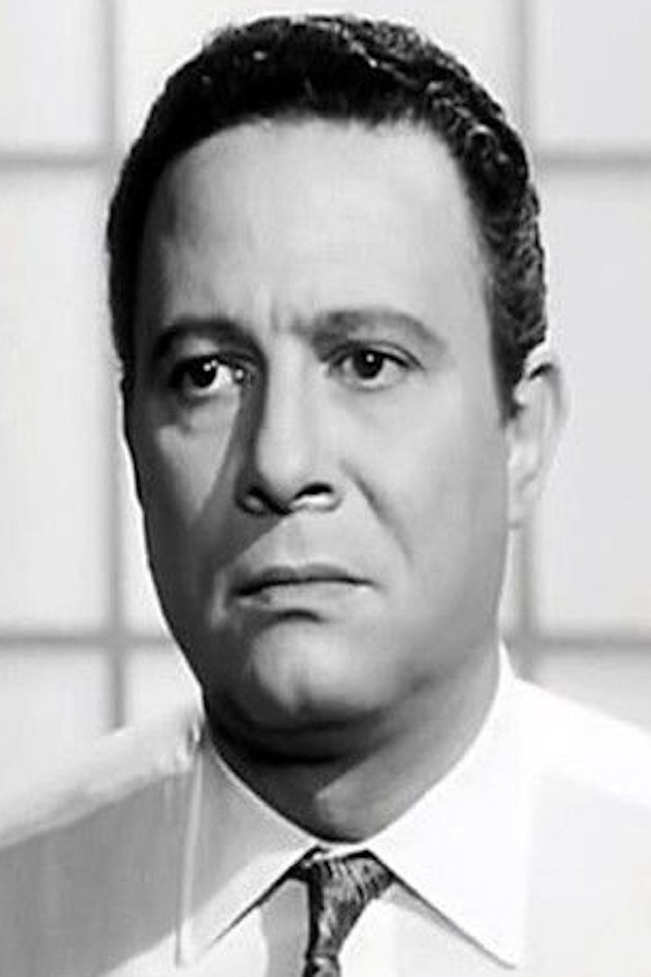 Photo of أحمد خميس