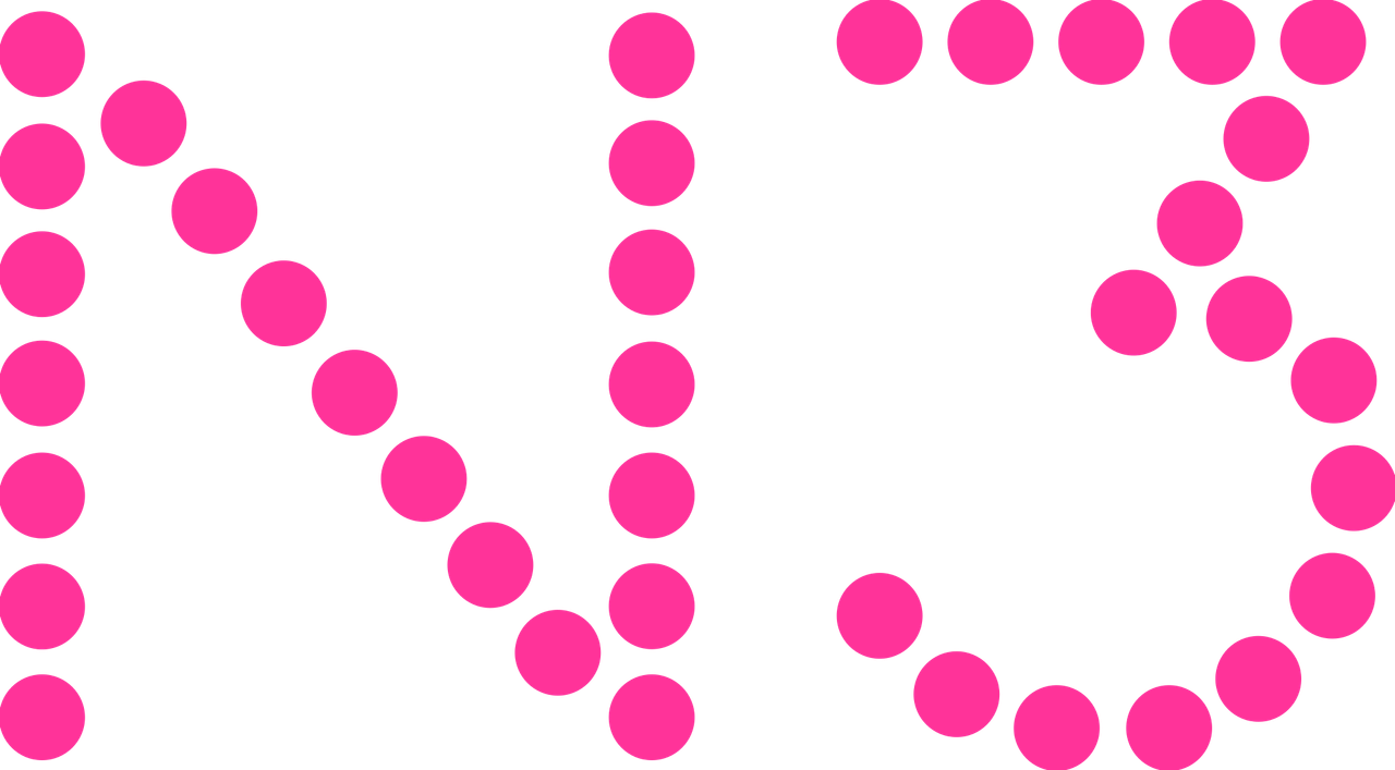 N3