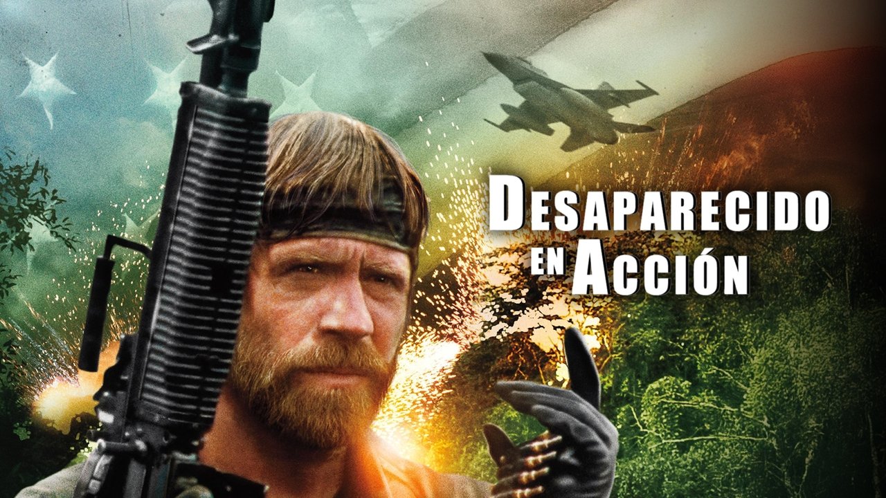 title image