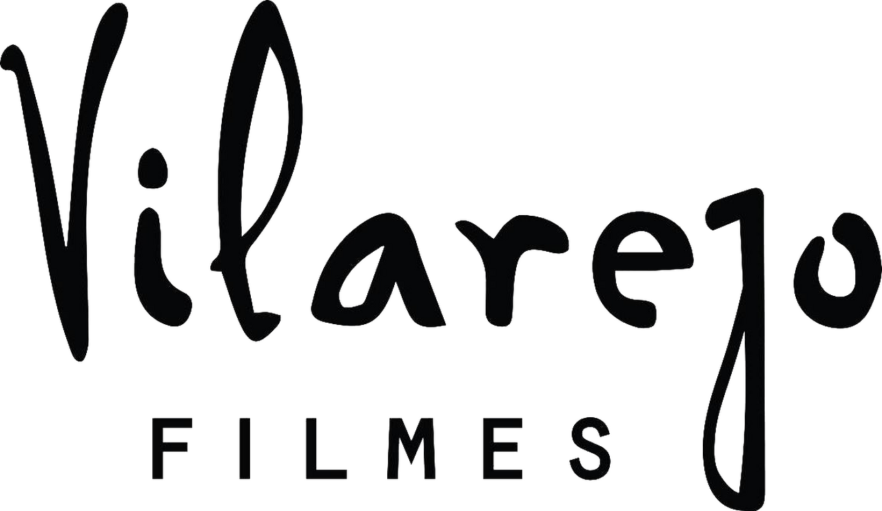 Vilarejo Filmes