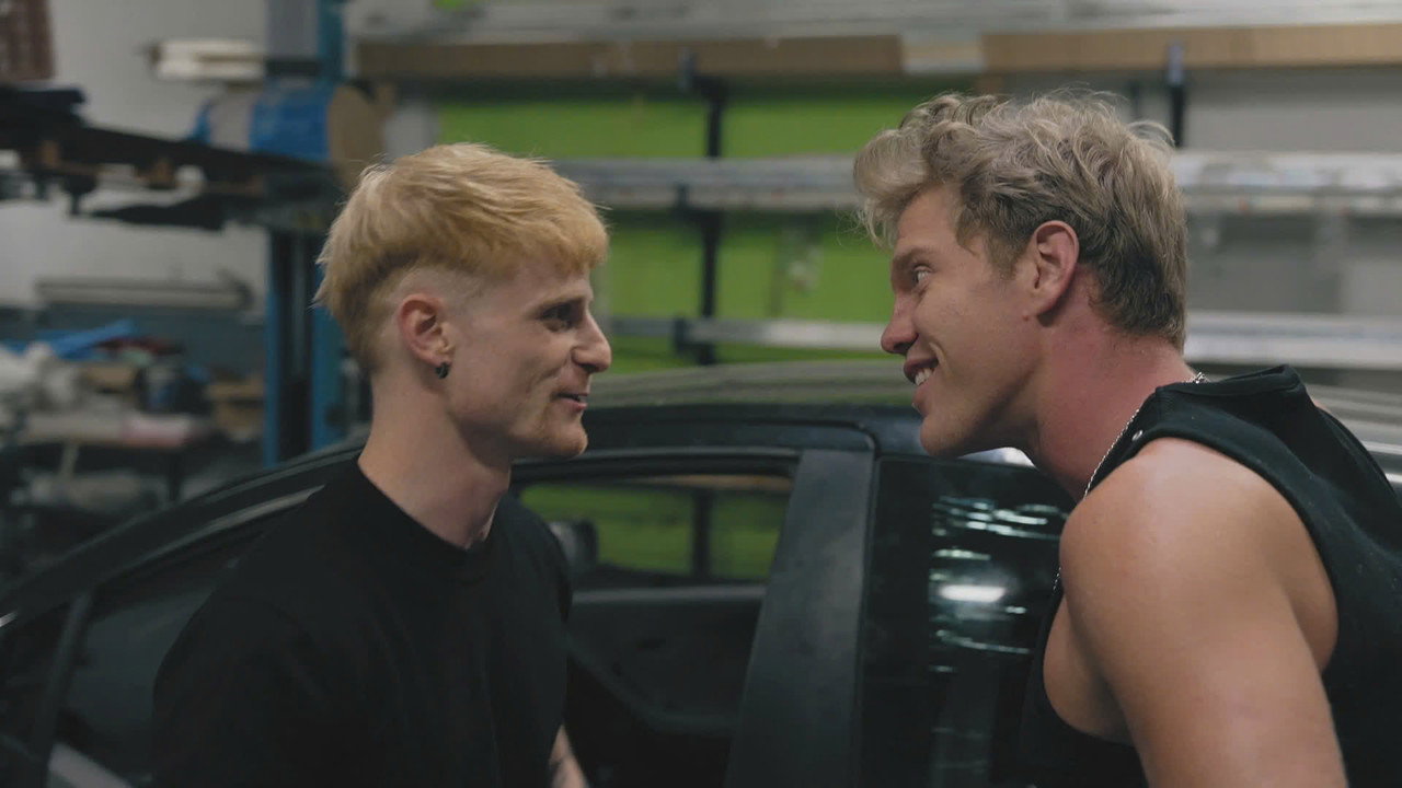 Still from Episode 10