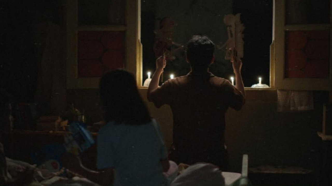 scenes 13