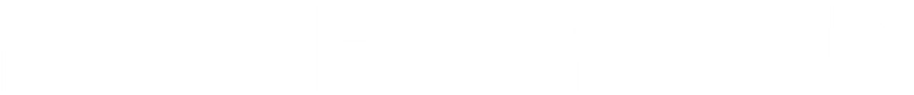 Я люблю моего отца