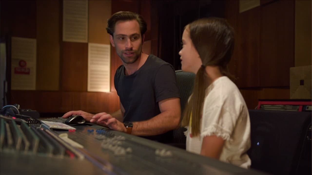 Oltári csajok — Épisode 27