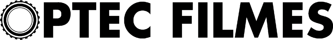 OPTEC Filmes