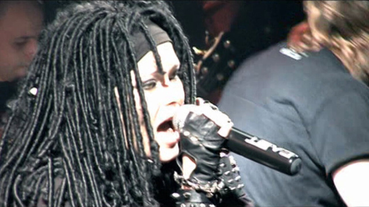 Слот — Live & Video still 4