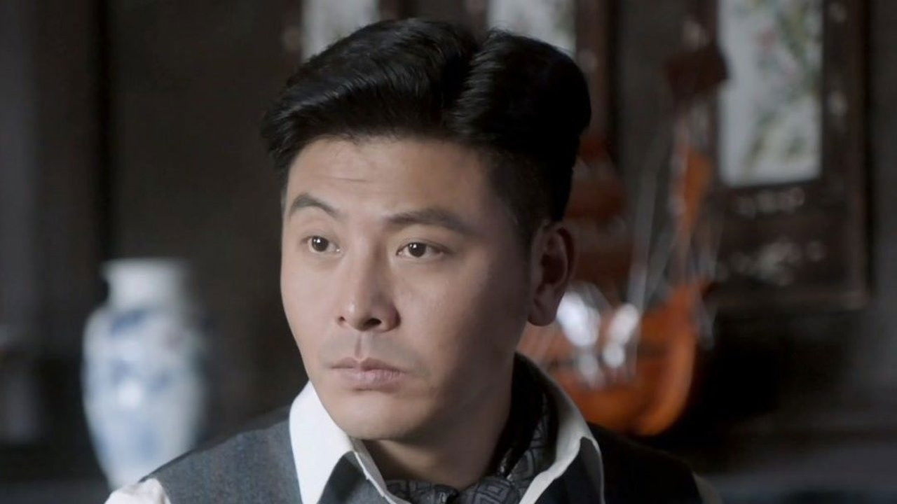 一马三司令 — Épisode 15