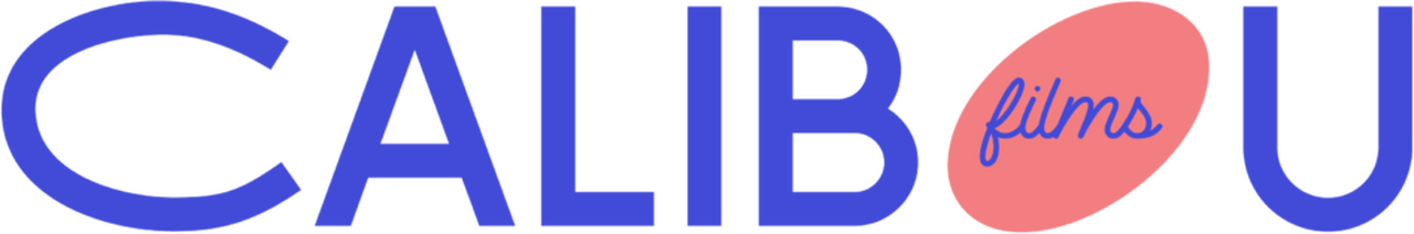 Calibou Films