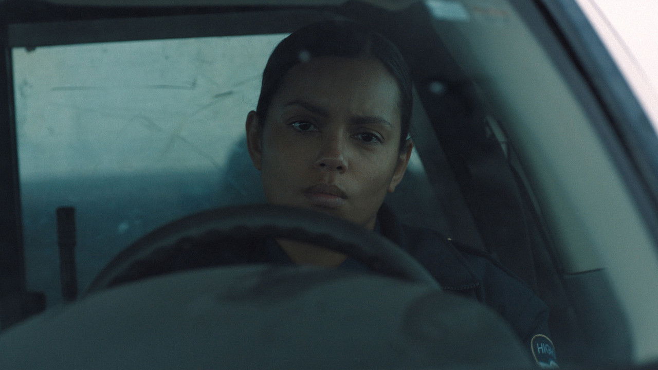 Psycho Killer (2026) trailer