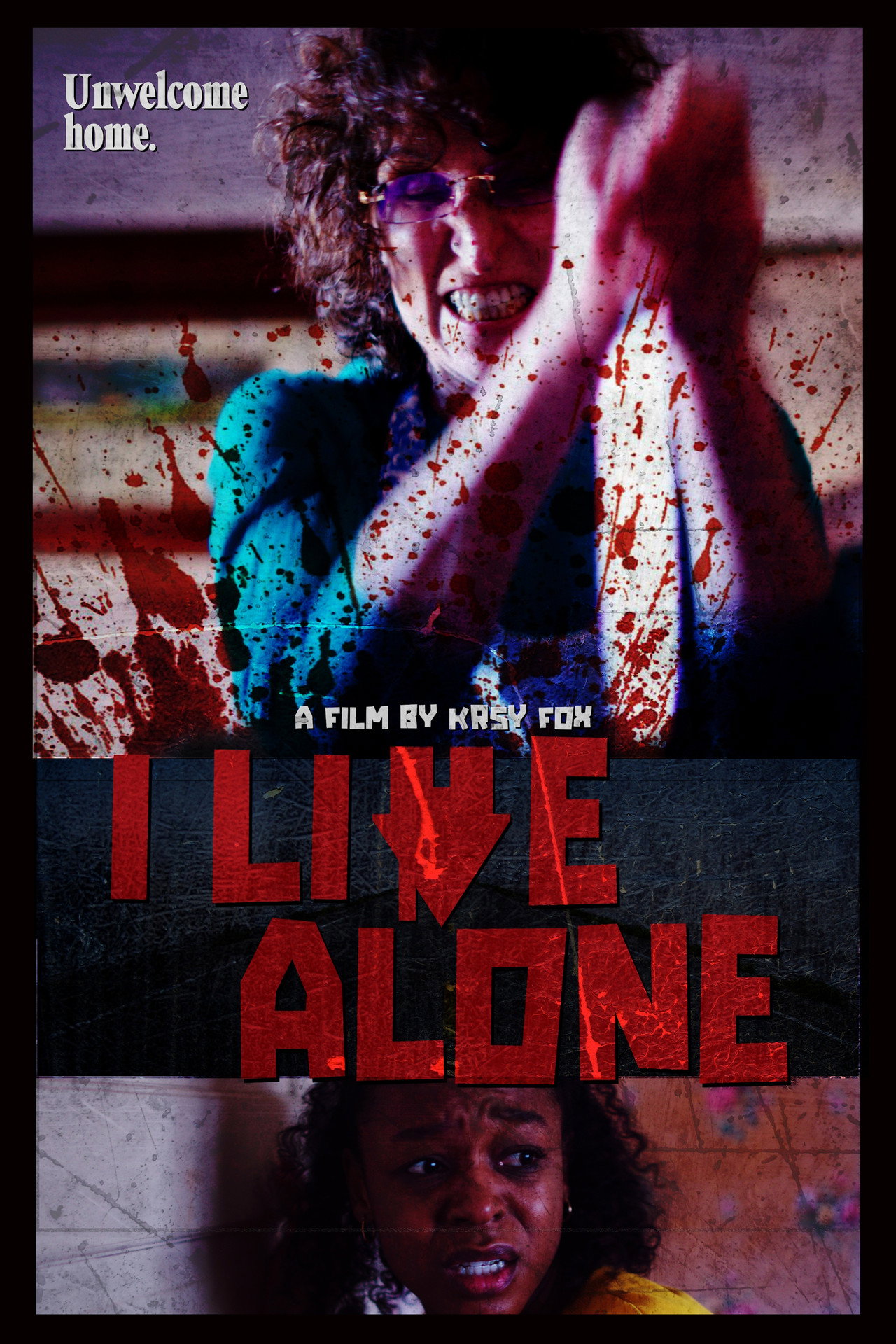 posters 2