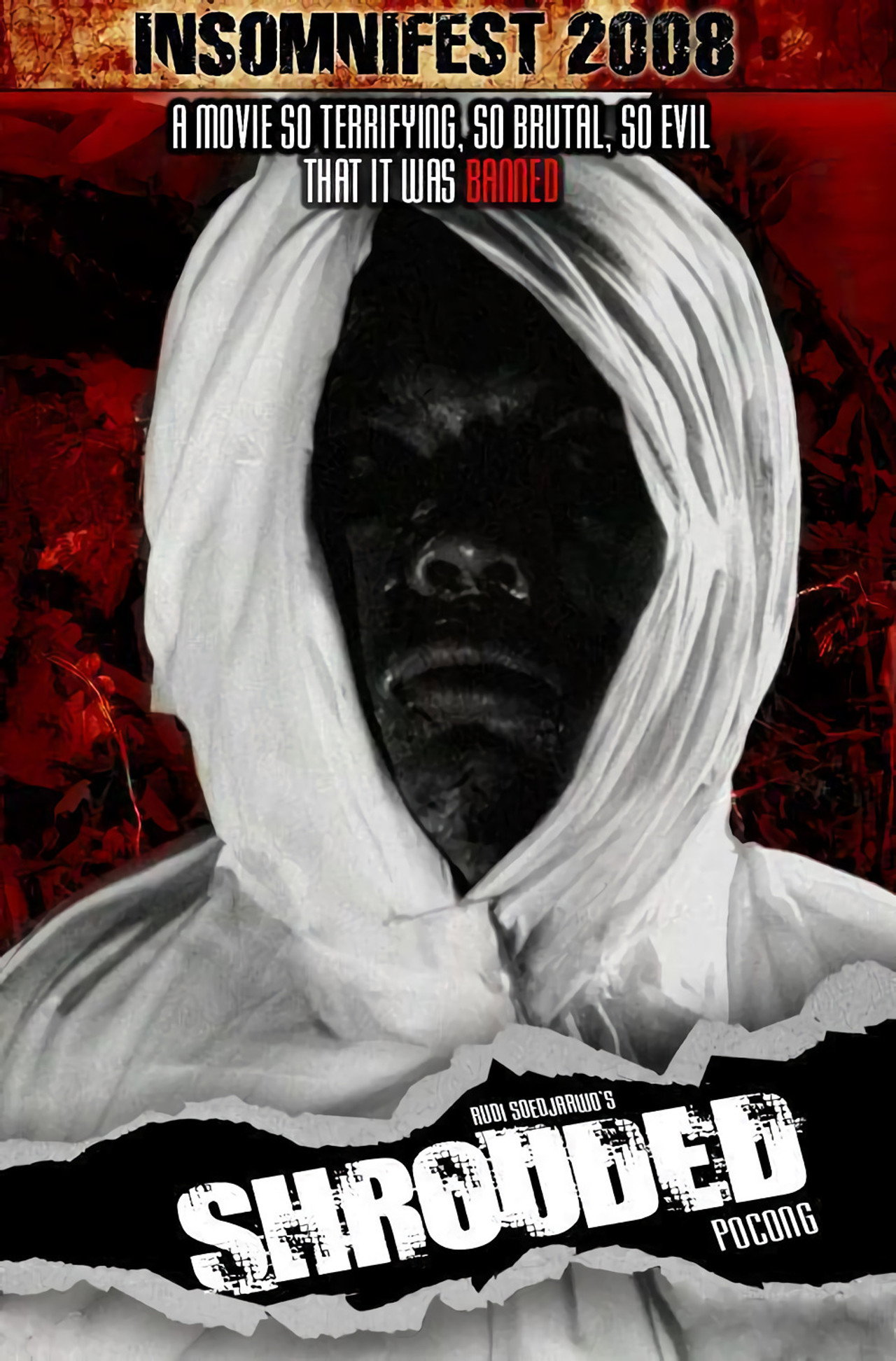 posters 3
