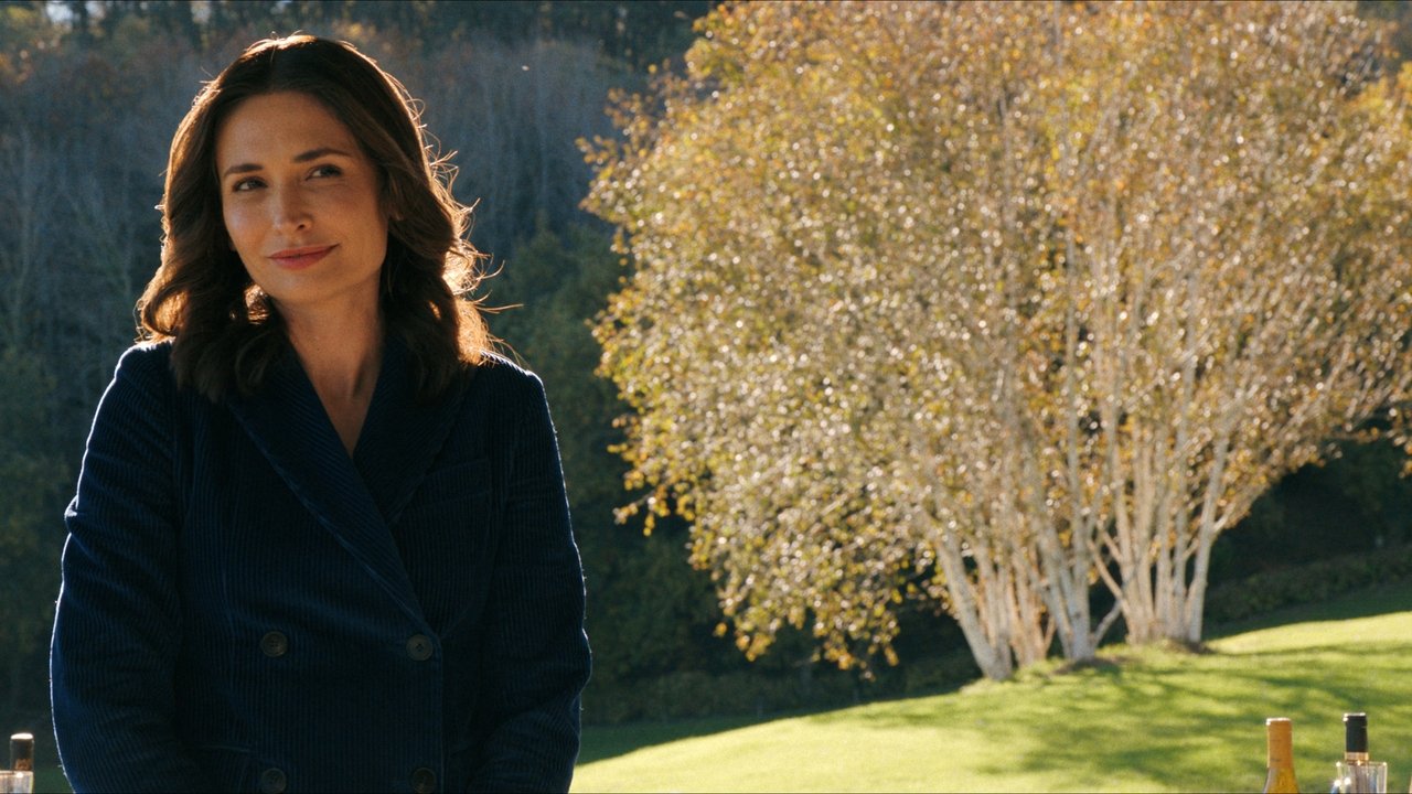 Pluribus - Season 1 Episode 2 : Pirate Lady