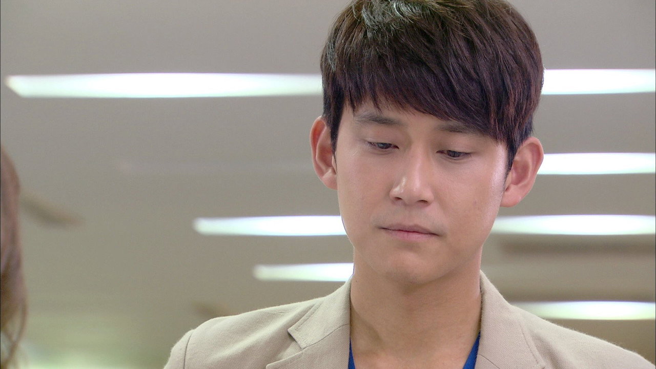 Muốn nói với em - Backdrop 52