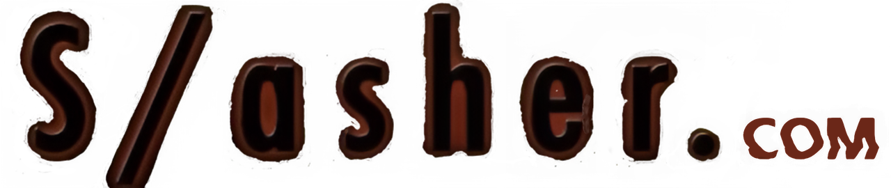 Слешер