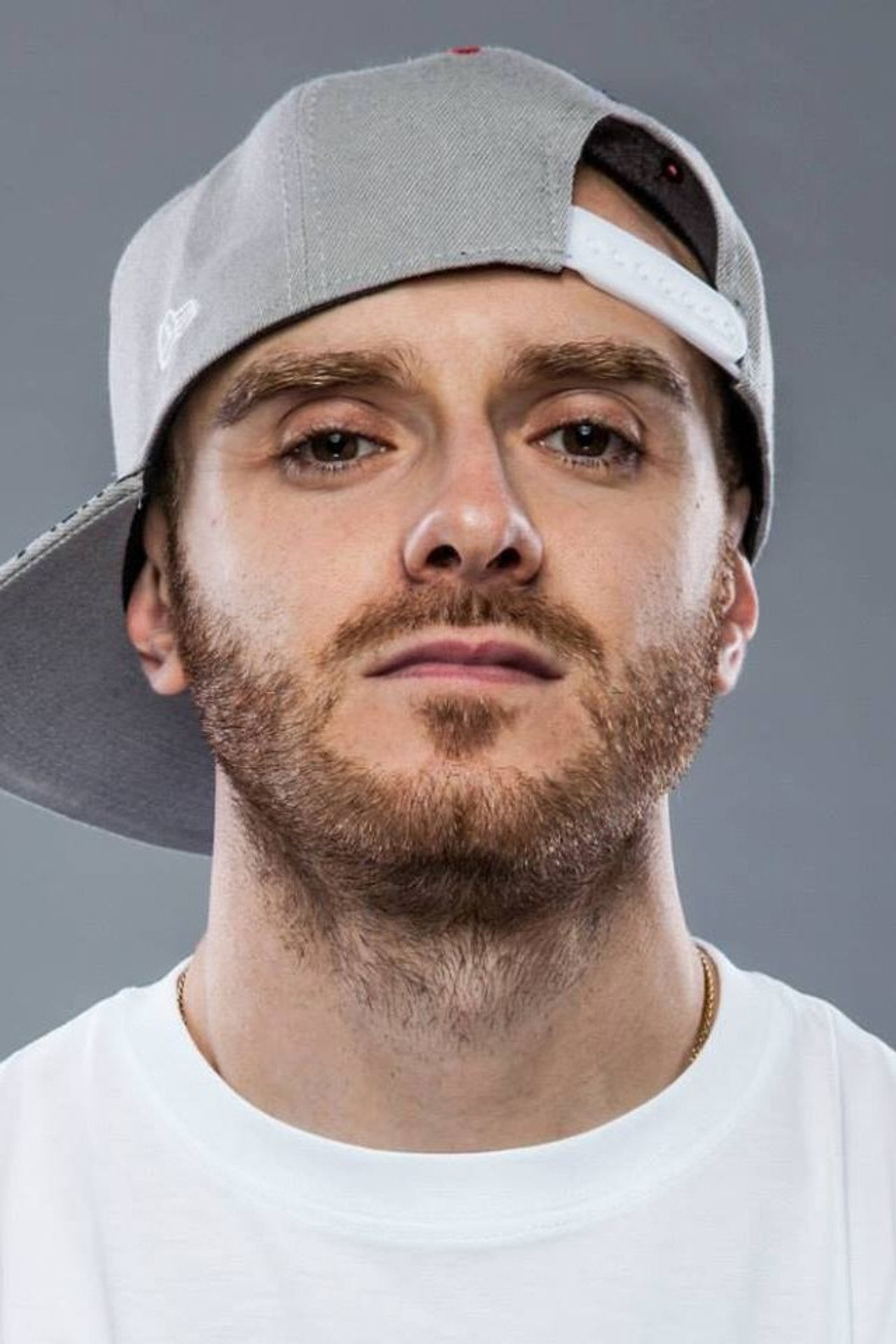 DJ Double S