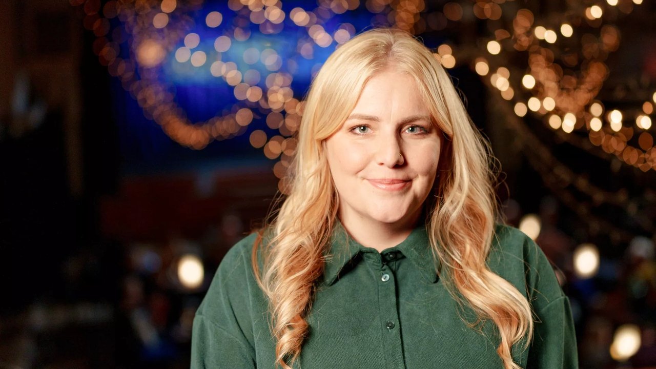 Comedy Casino - Season 1 Episode 3 : Episode 3