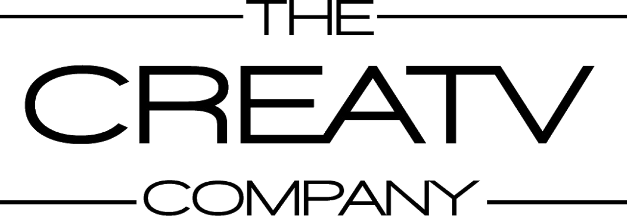 The CREATV Company
