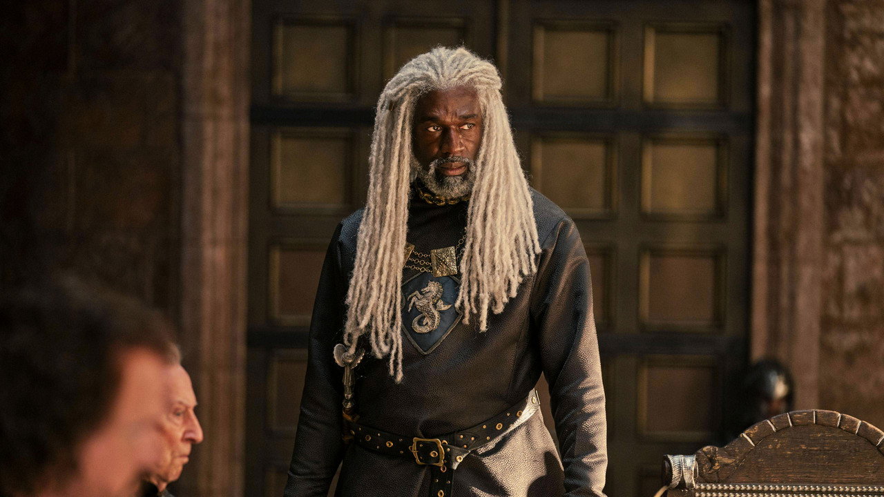 The Rogue Prince still 4