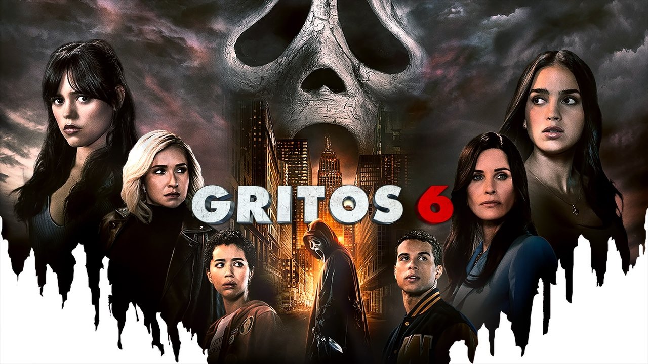 title image