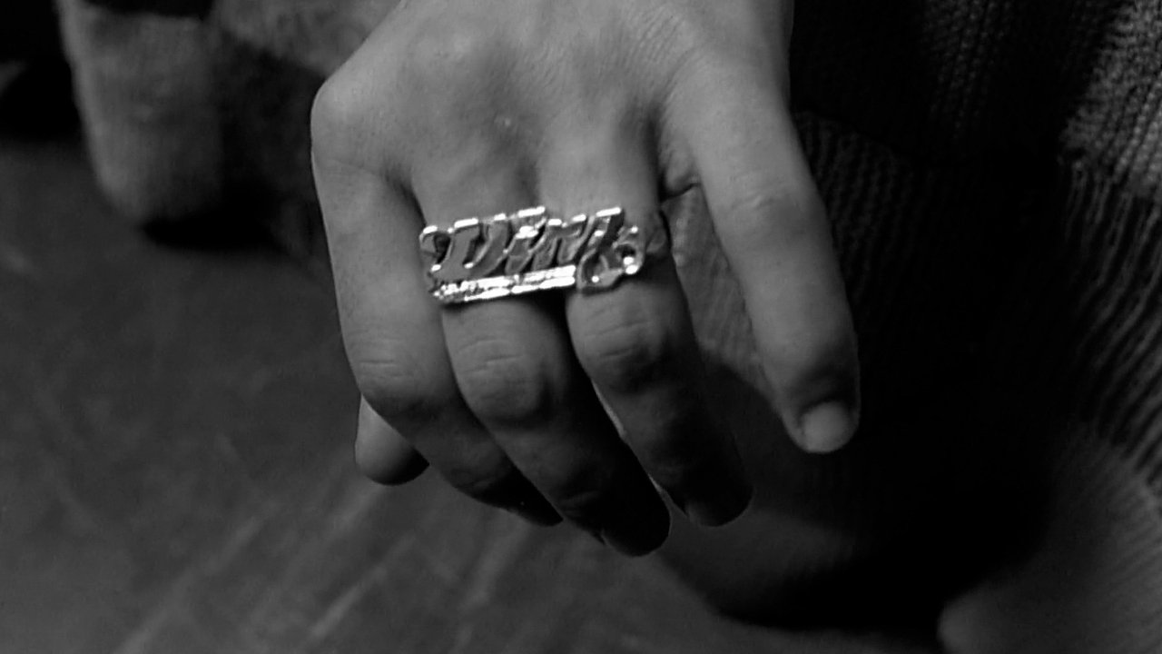title image