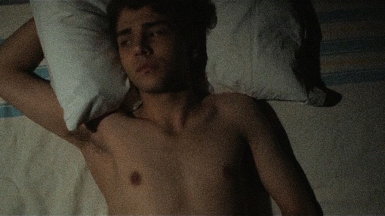 scenes 47