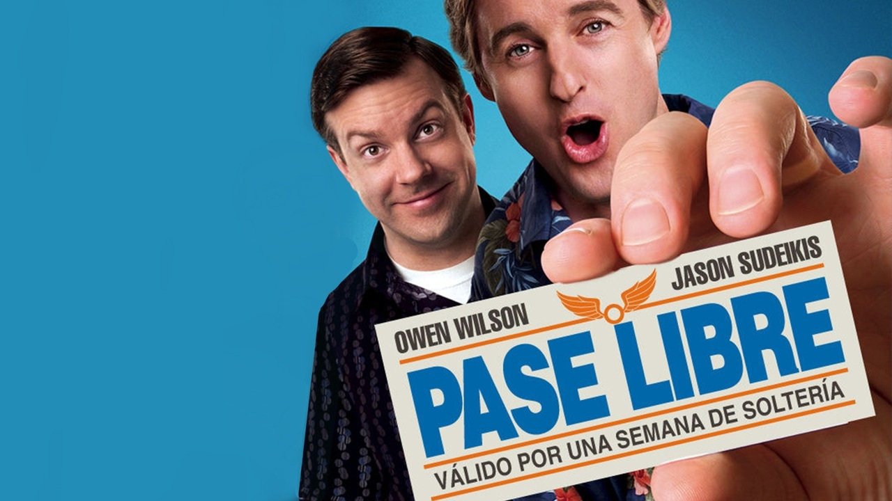 title image