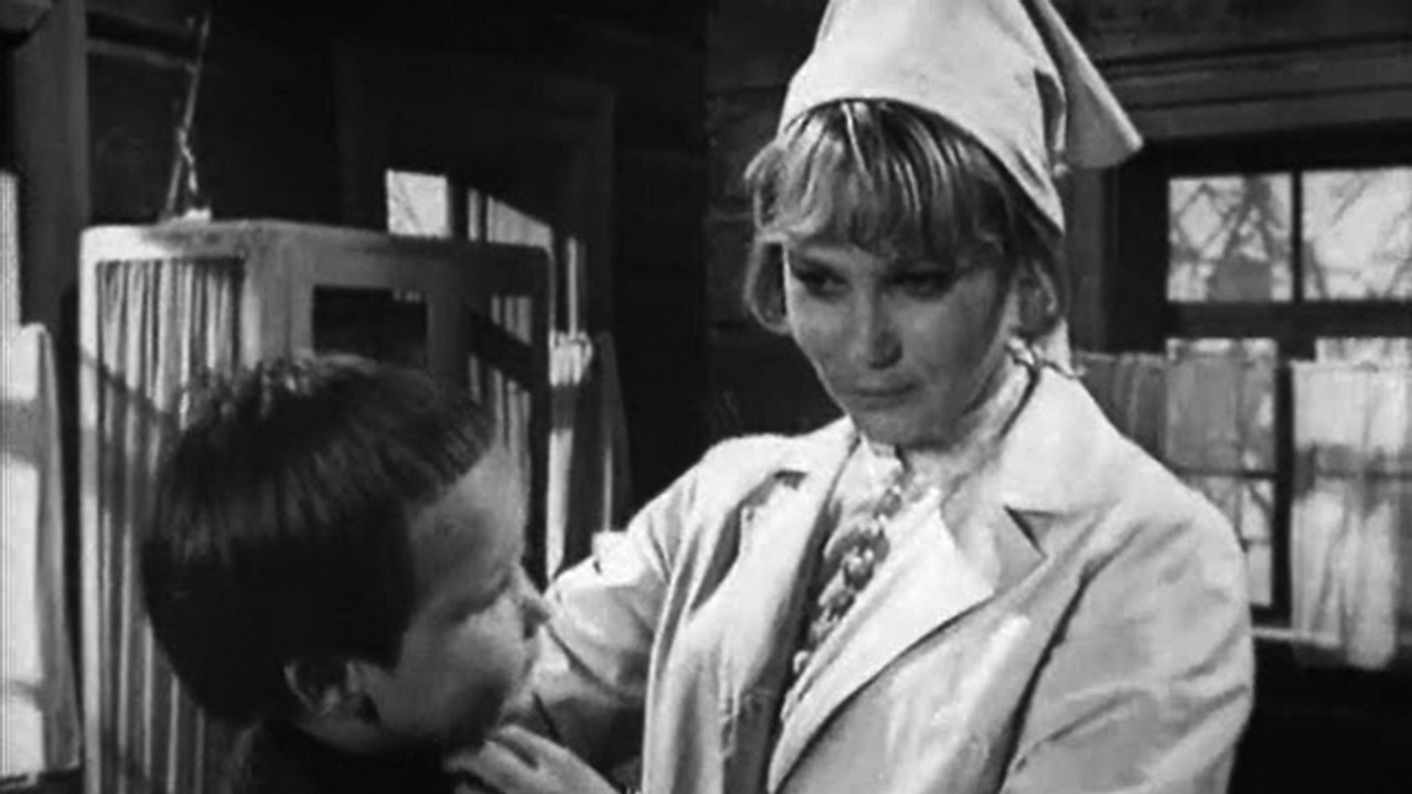 День за днём — Épisode 13