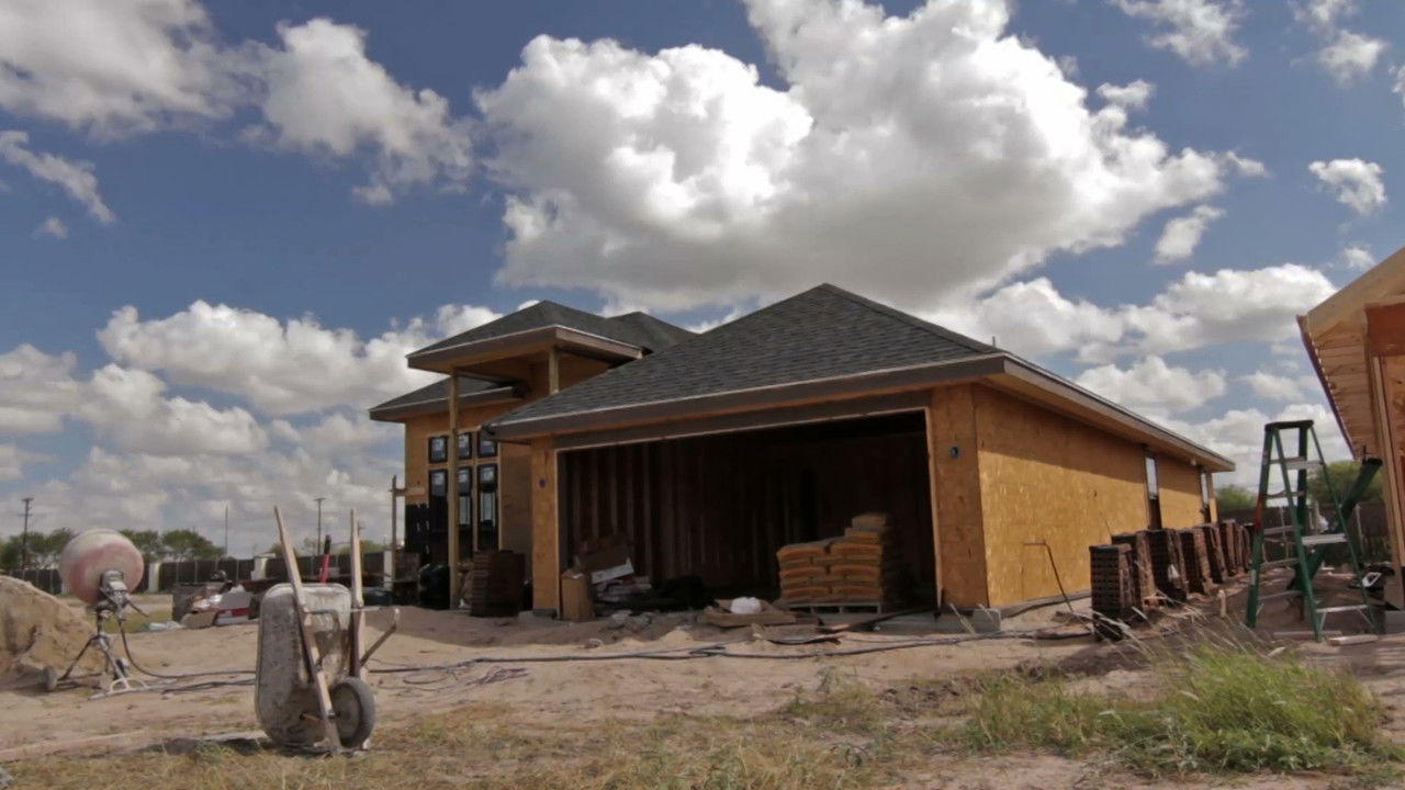 Exceeding Expectations in McAllen TX