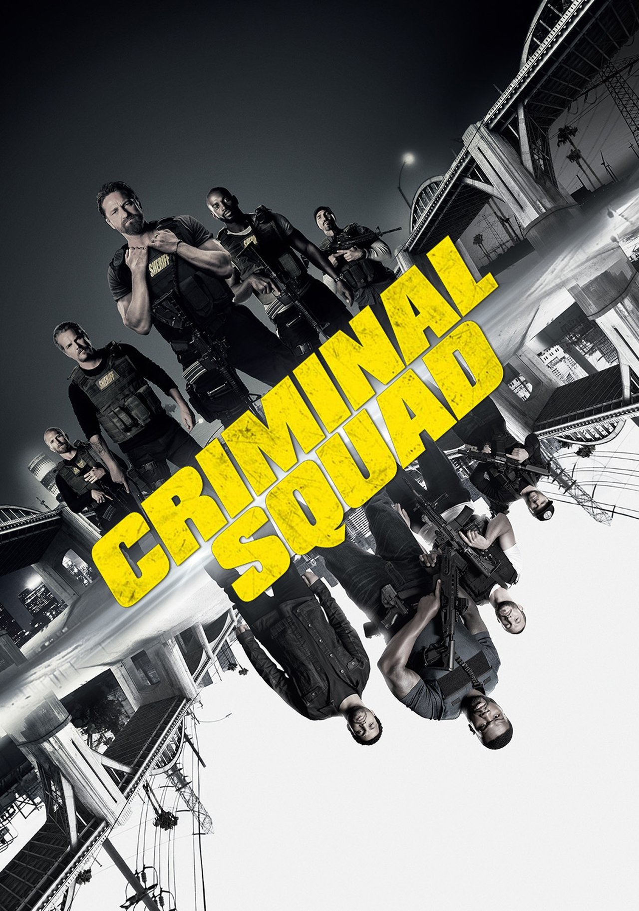 den of thieves free movie download den of thieves free movie download