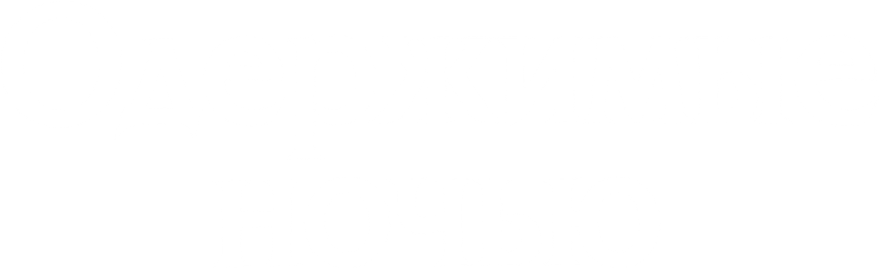 Одержимые ночью