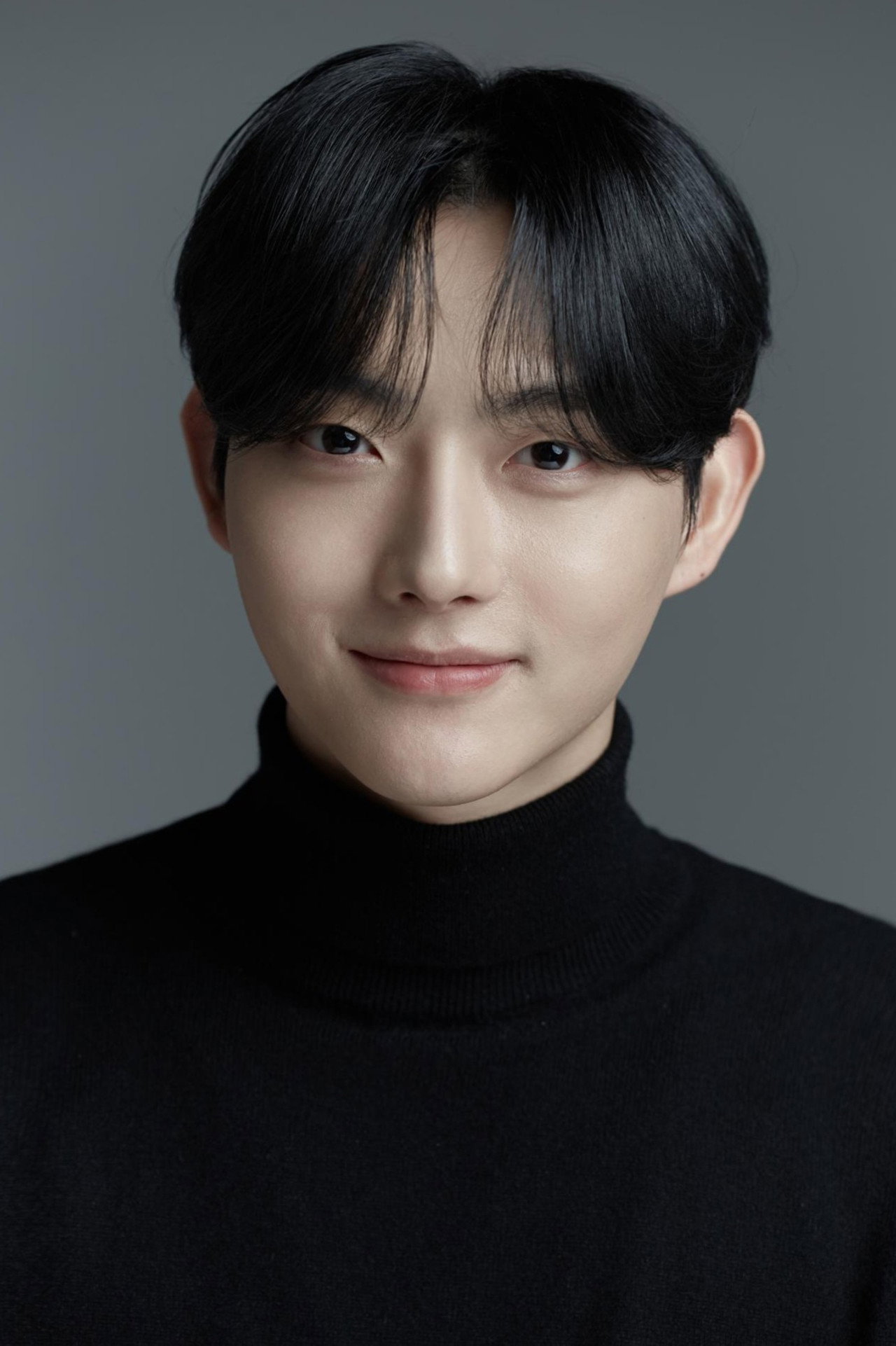 Kim Dae-yoon