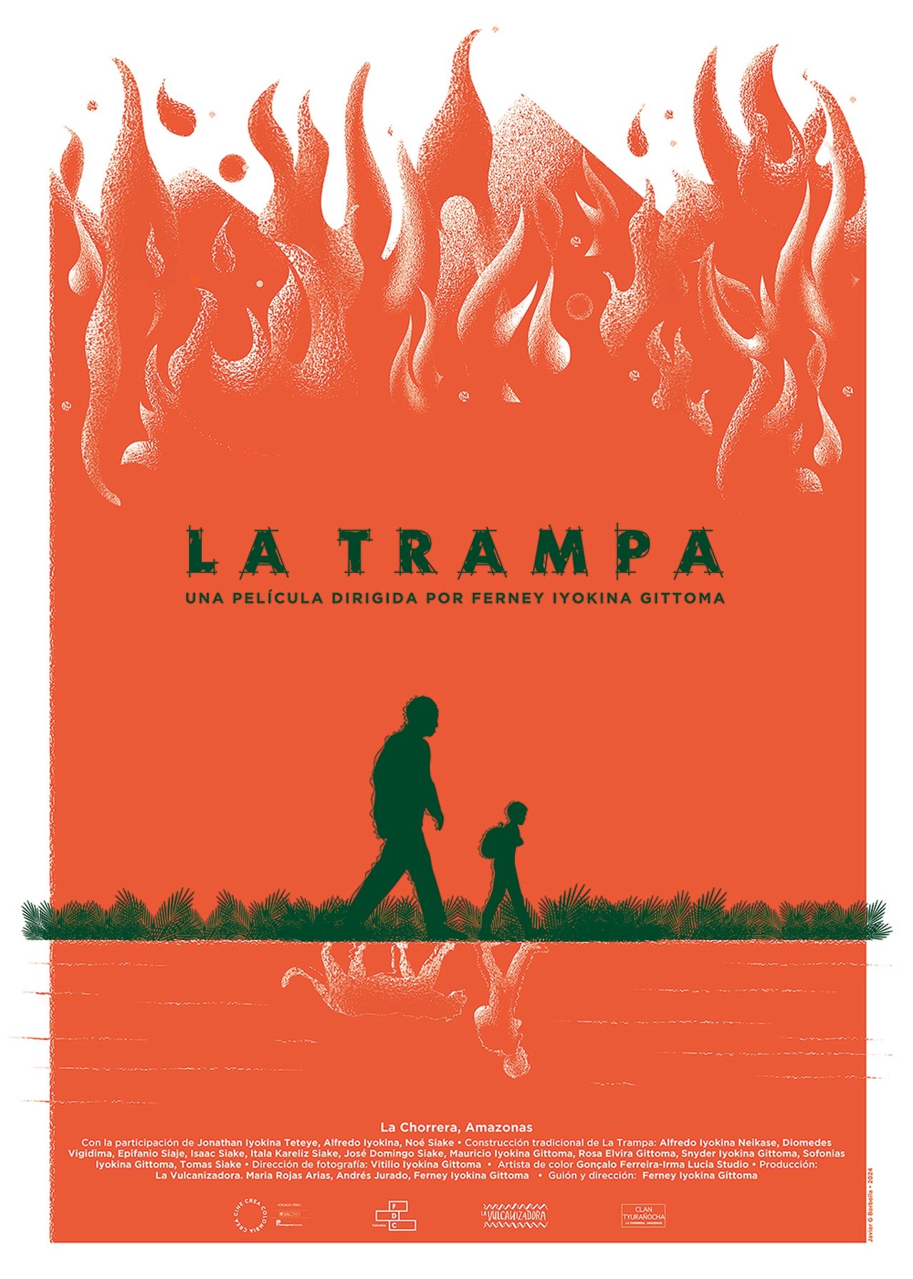 Recommendations image