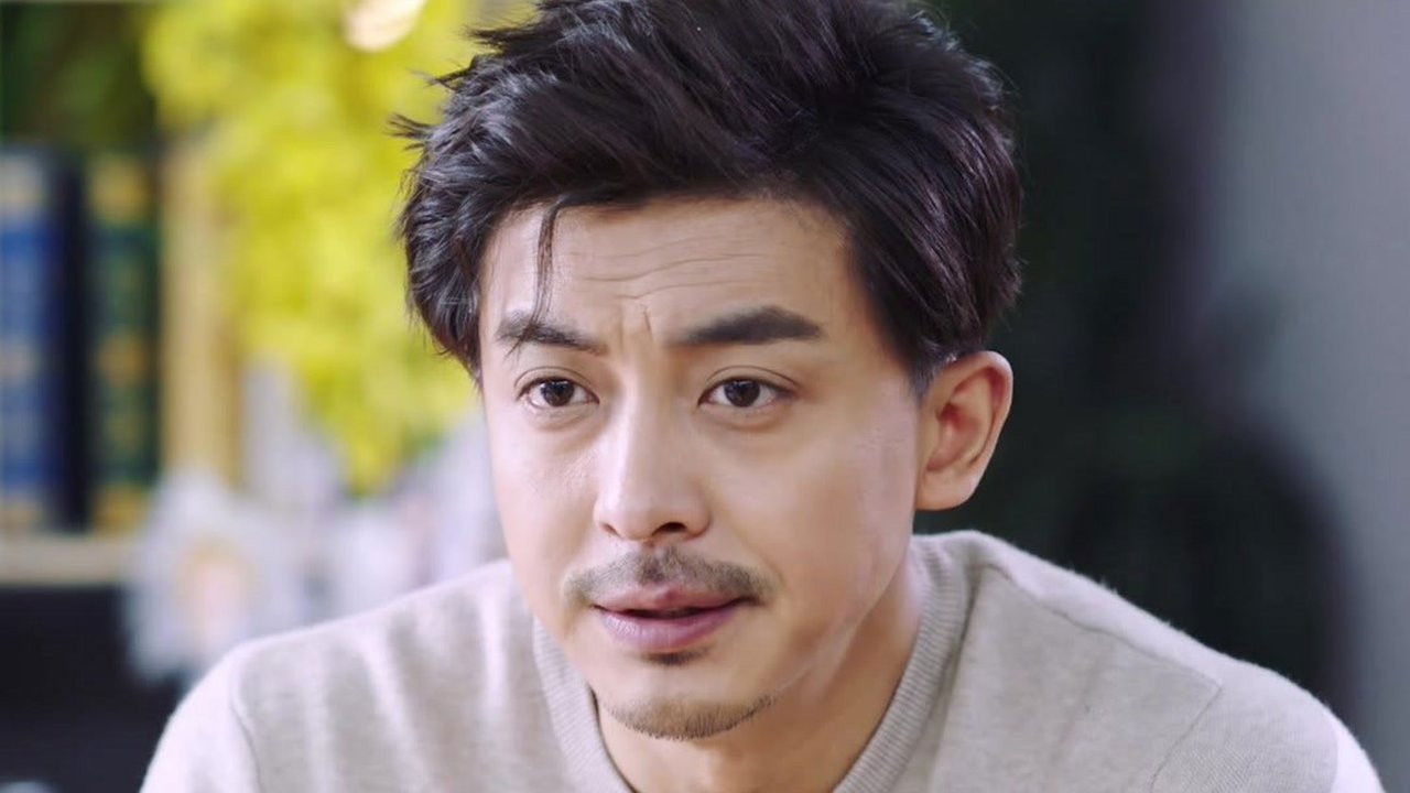 猎心者 — Épisode 9