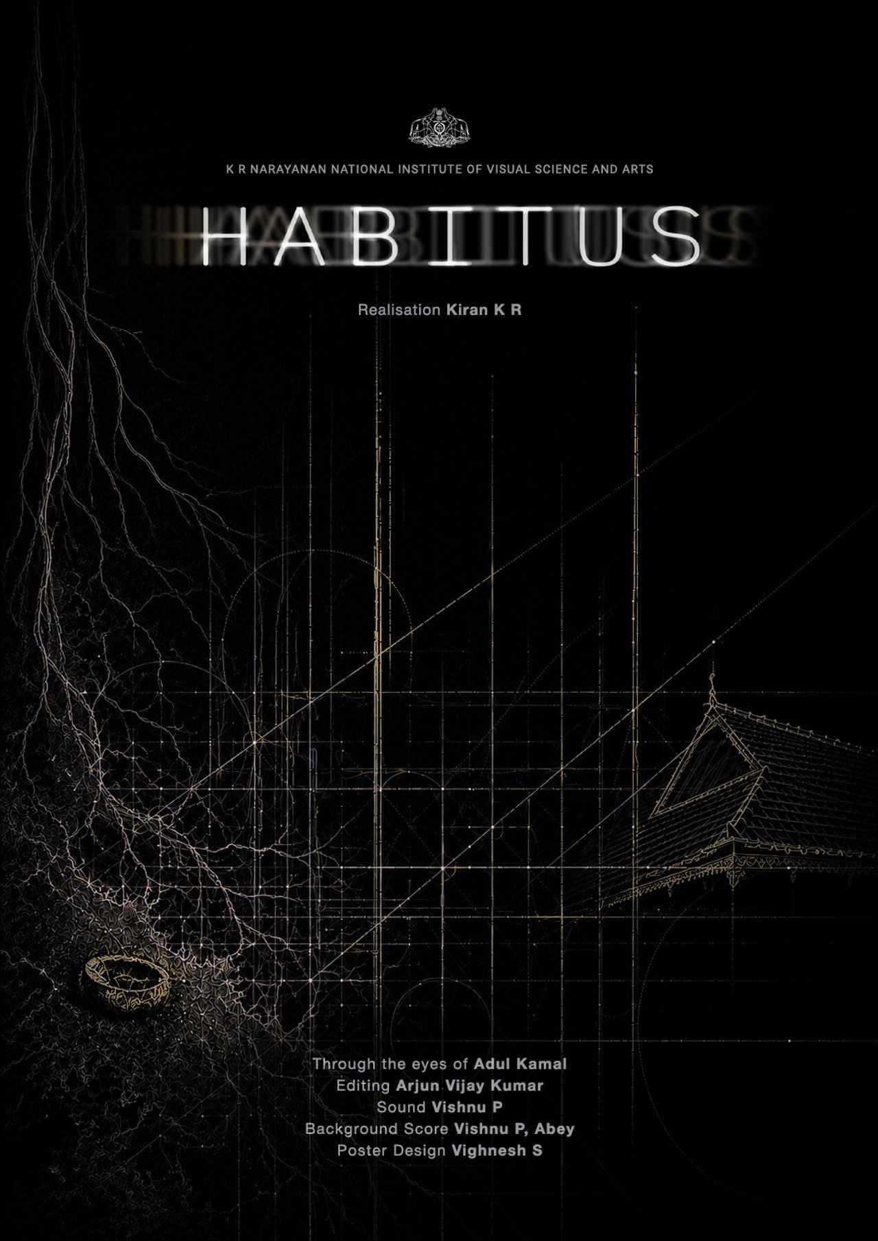 Habitus