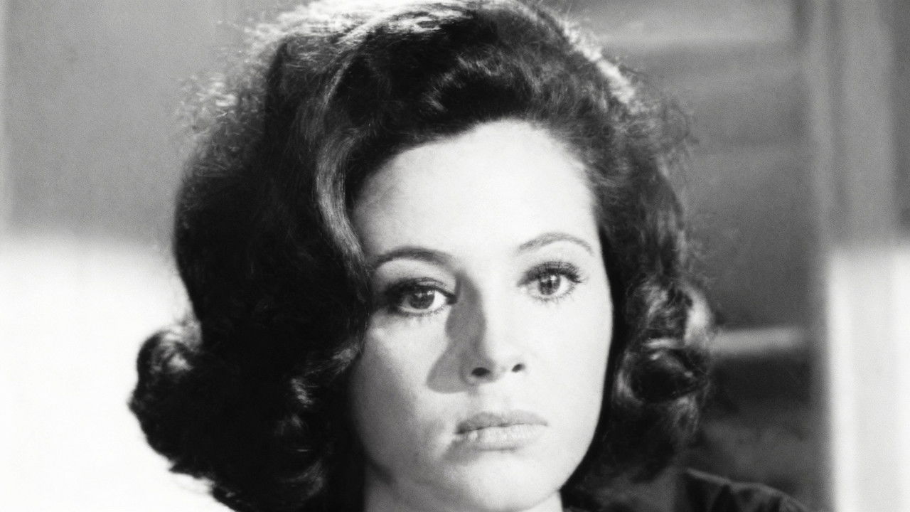 Peyton Place — Épisode 114