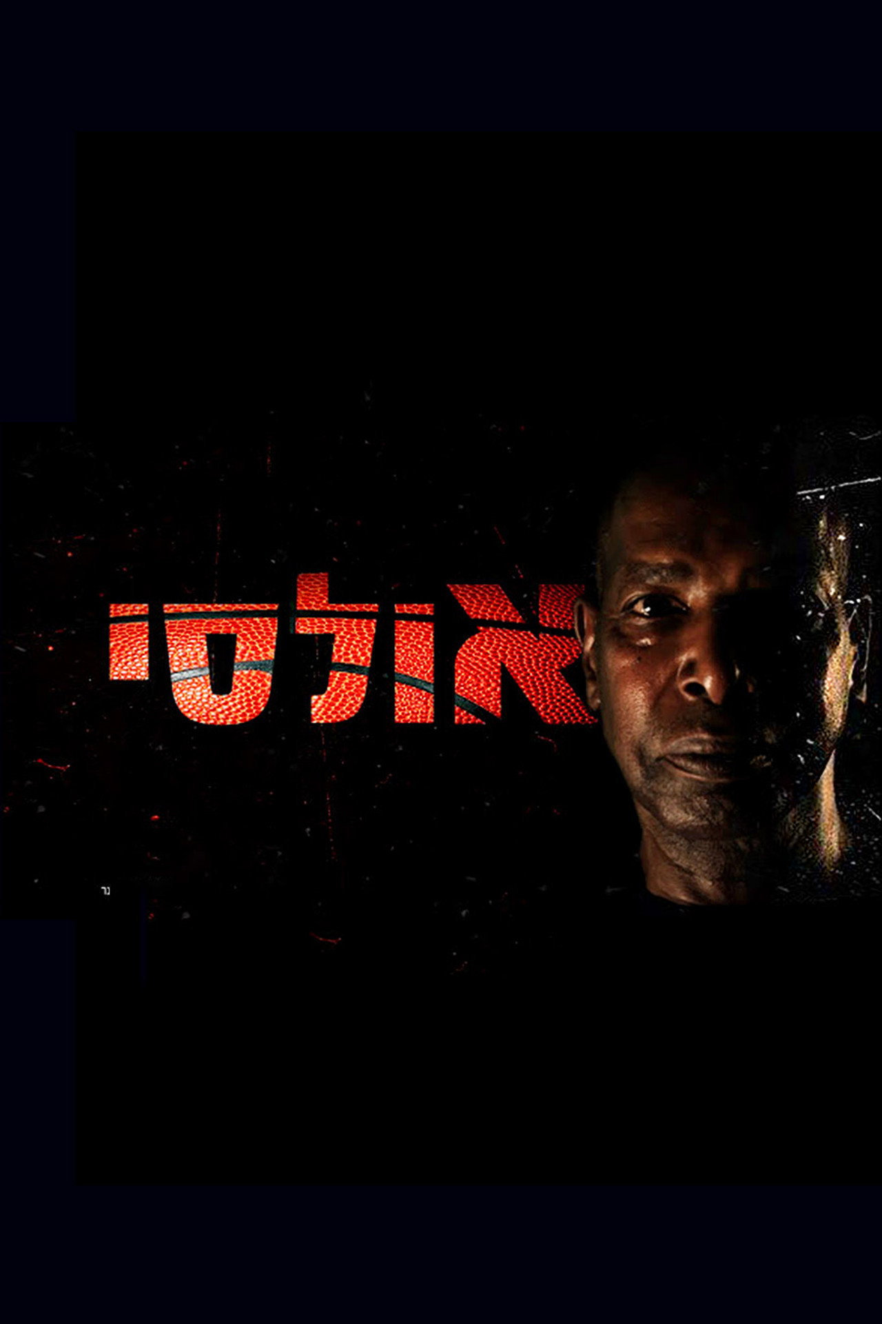 אולסי filmaffisch