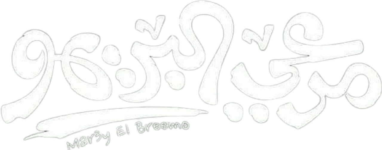 logo2