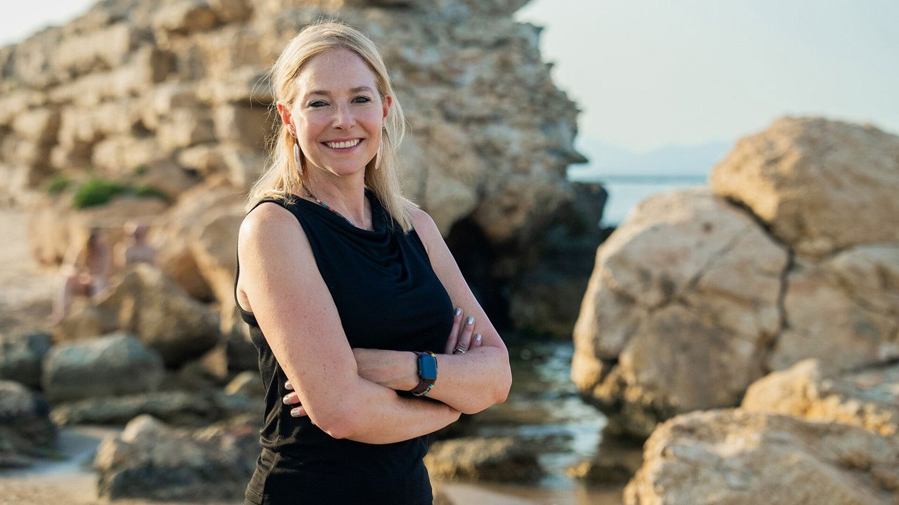 Roman Empire by Train with Alice Roberts — Épisode 2