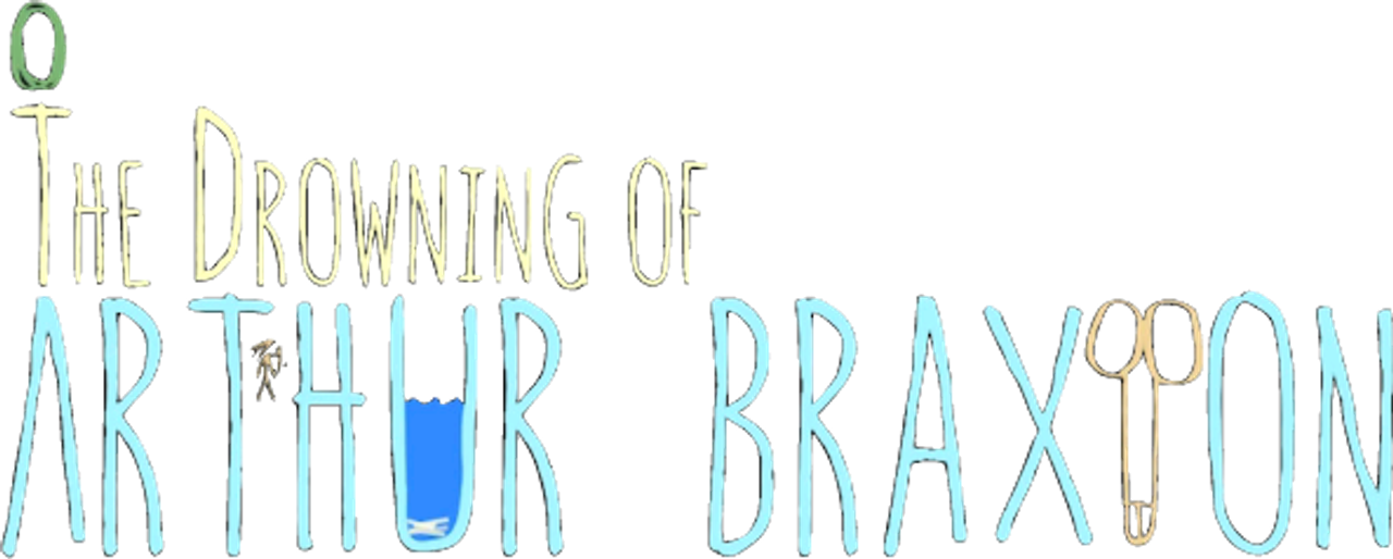 The Drowning of Arthur Braxton