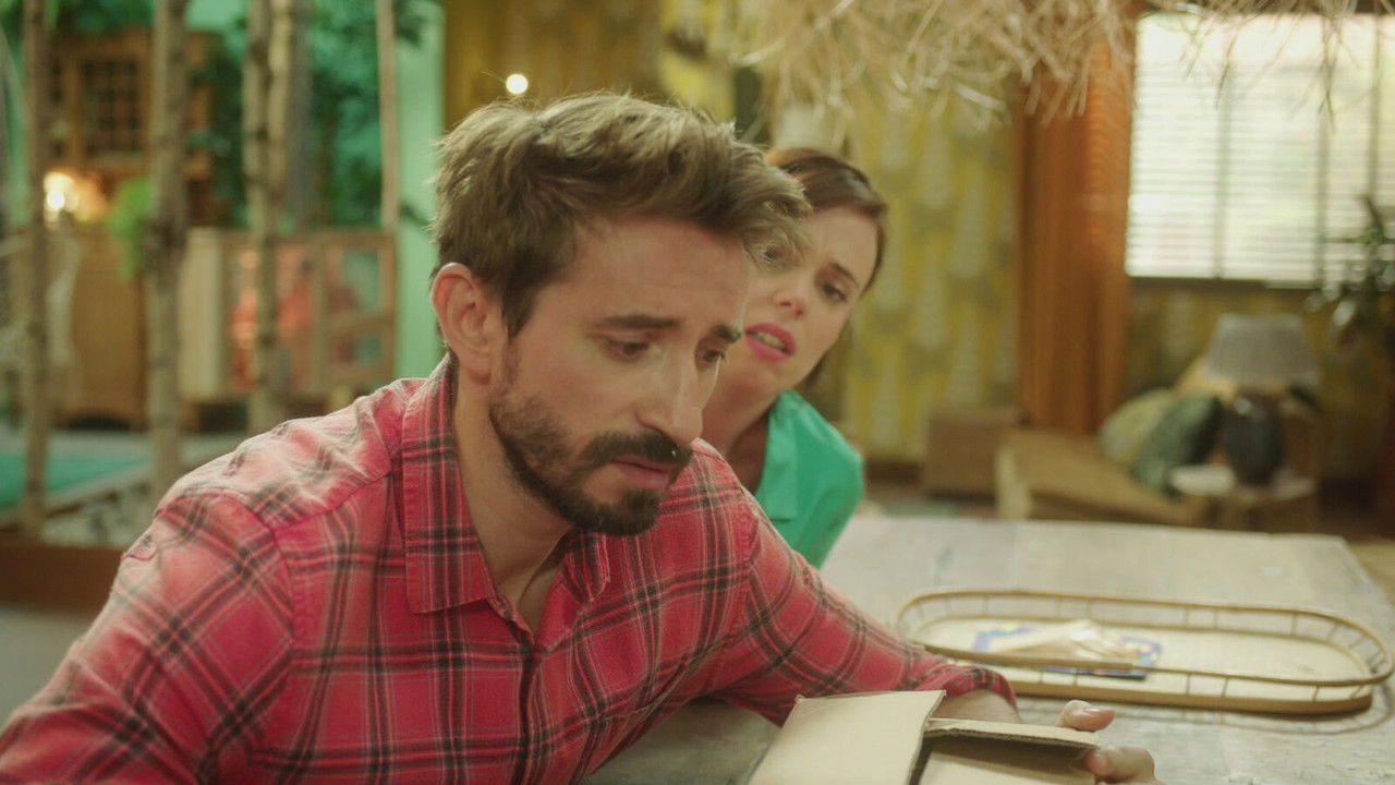 De Hoppers — Épisode 13