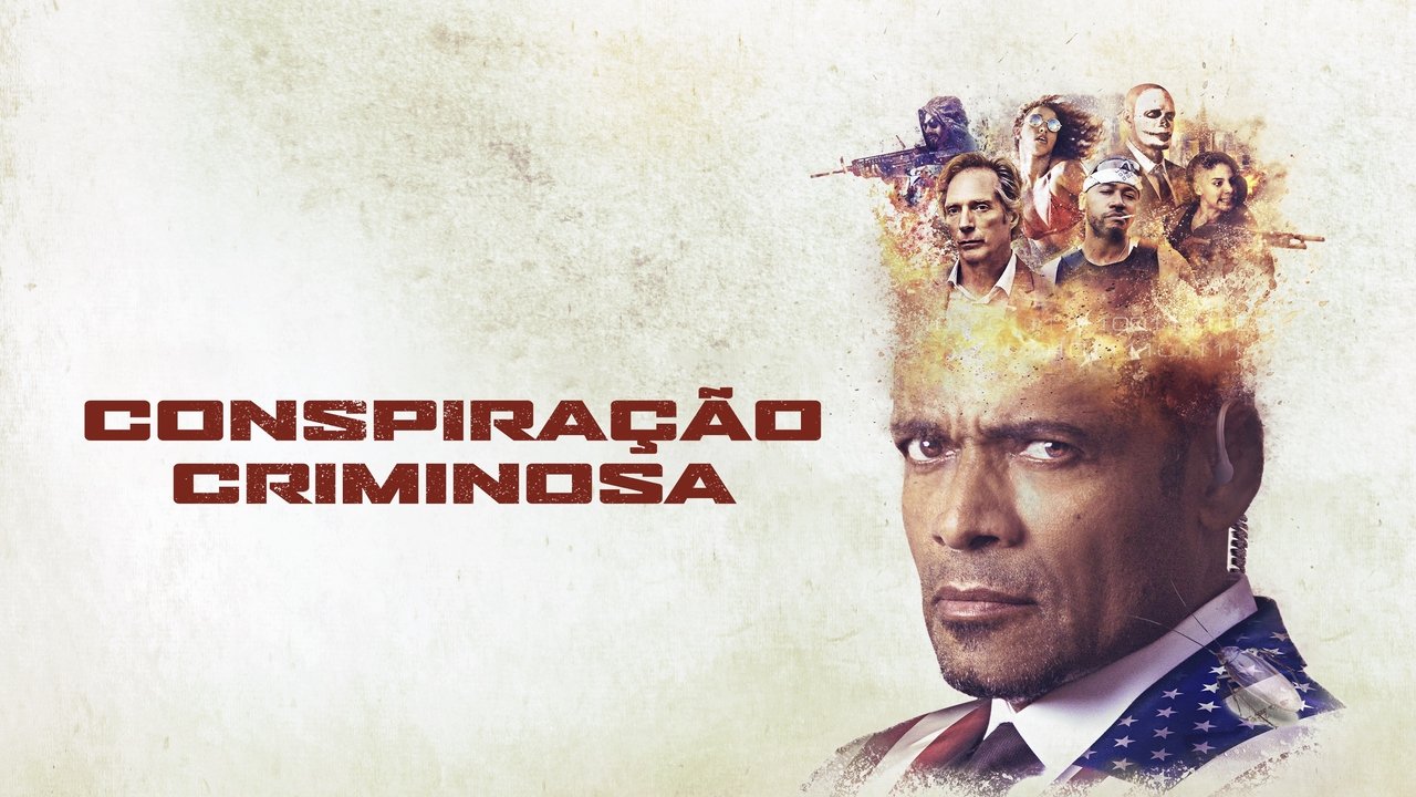 title image