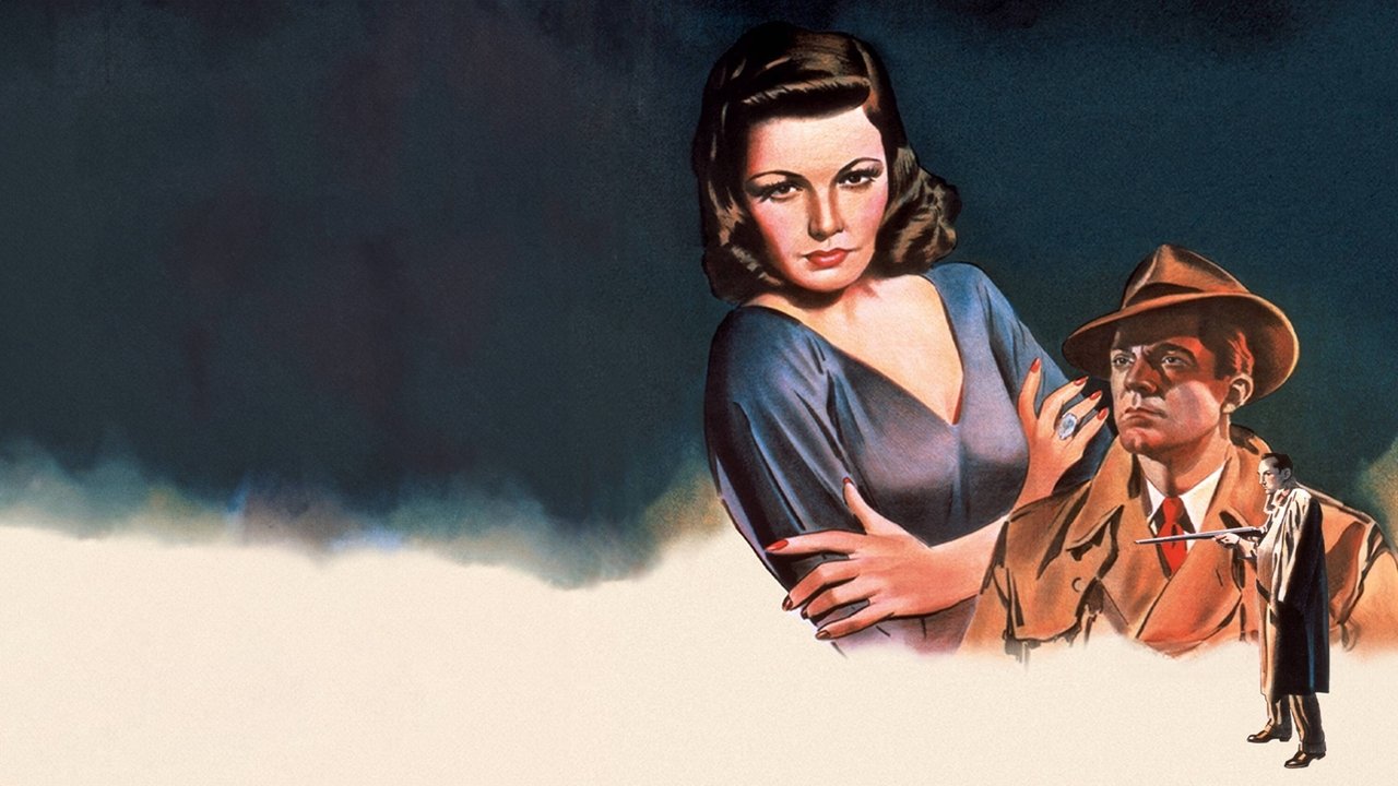 title image